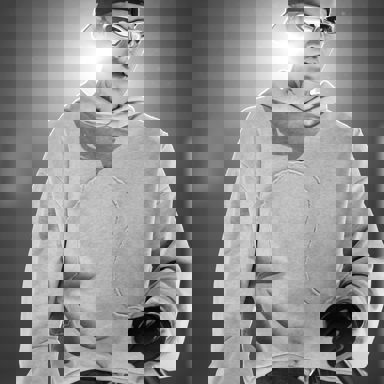 Justin Bieber photo 11