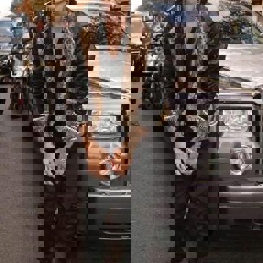 Justin Bieber photo 89