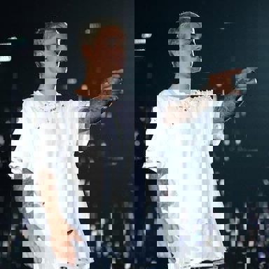 Justin Bieber photo 156