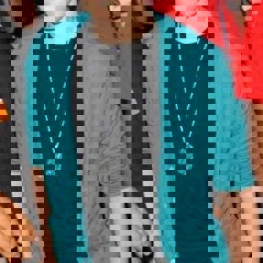 Justin Bieber photo 549