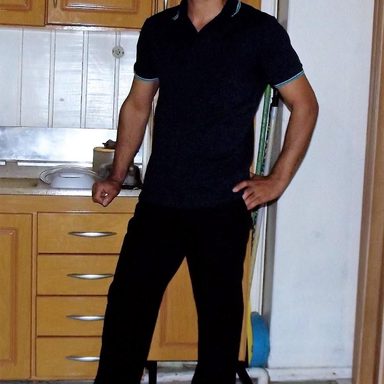 Júnior Cruz