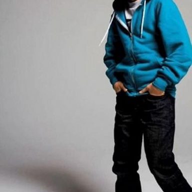 Justin Bieber photo 492