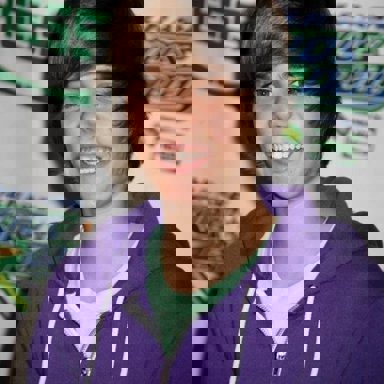 Justin Bieber photo 533