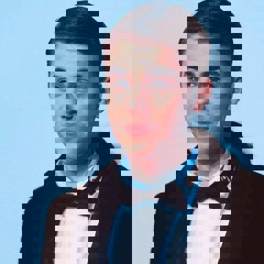 Justin Bieber photo 289