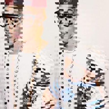 Justin Bieber photo 87