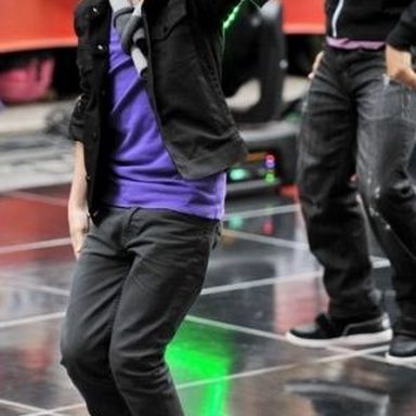 Justin Bieber photo 551