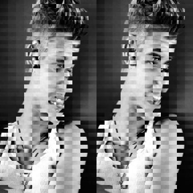 Justin Bieber photo 48