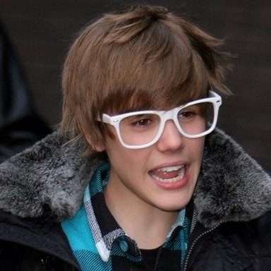 Justin Bieber photo 560