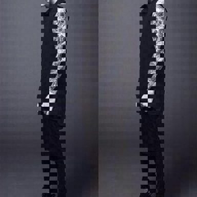 Justin Bieber photo 189