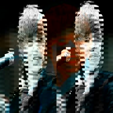 Justin Bieber photo 530