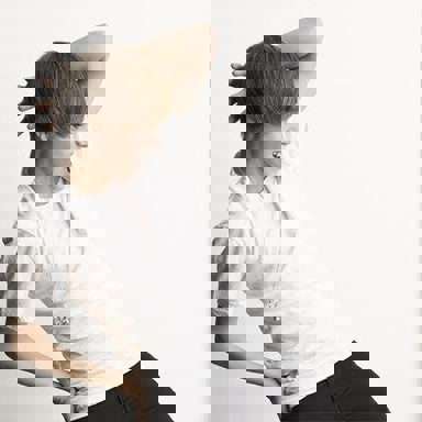 Justin Bieber photo 370