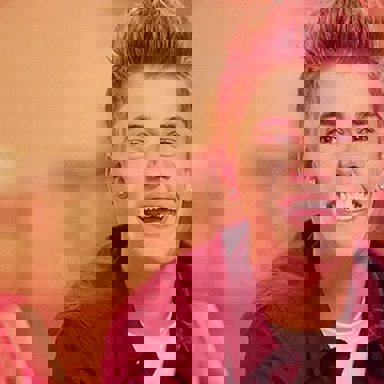 Justin Bieber photo 185