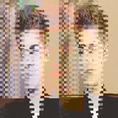 Justin Bieber photo 184