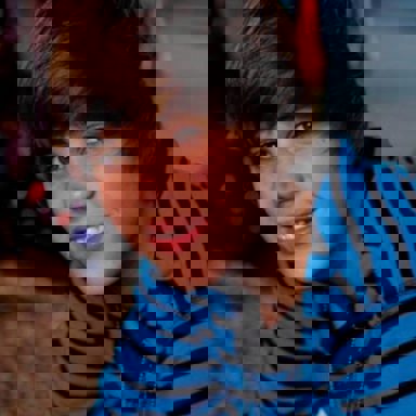 Justin Bieber photo 503