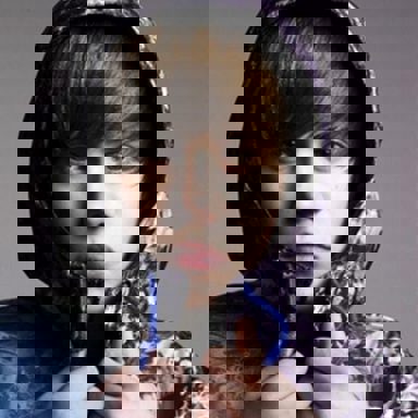 Justin Bieber photo 321