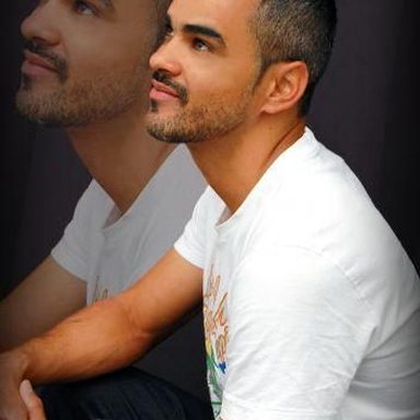 Júnior Cruz