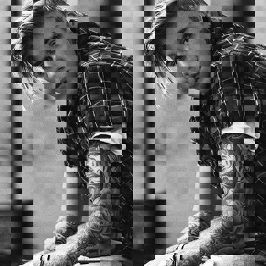 Justin Bieber photo 174