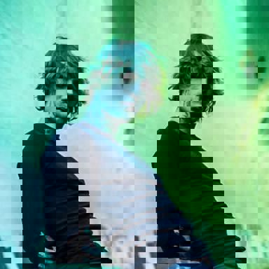 Justin Bieber photo 20