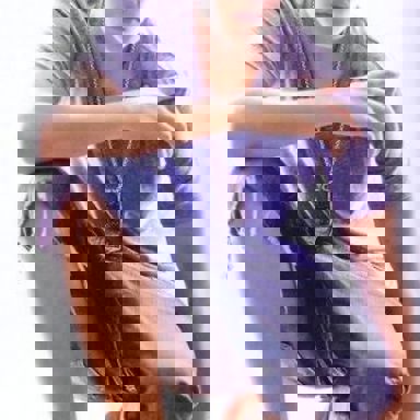 Justin Bieber photo 338