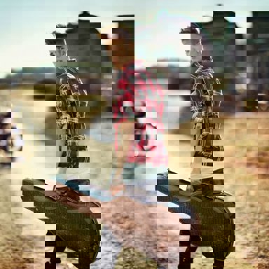 Justin Bieber photo 219