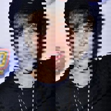 Justin Bieber photo 547