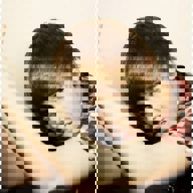 Justin Bieber photo 382