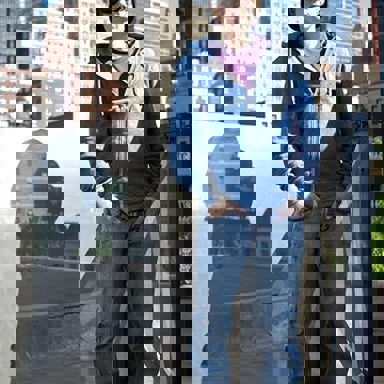 Justin Bieber photo 469