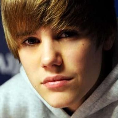 Justin Bieber photo 396