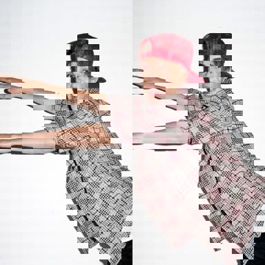 Justin Bieber photo 297