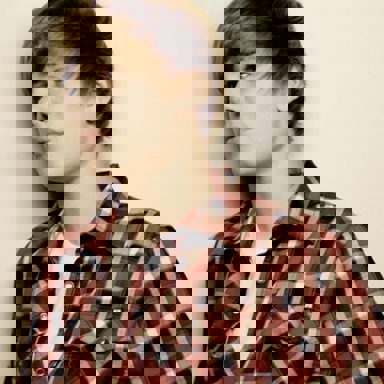 Justin Bieber photo 324