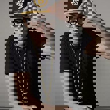 Justin Bieber photo 188