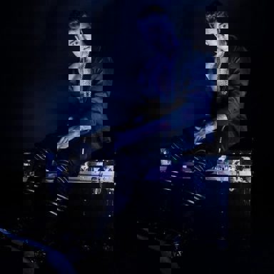 Justin Bieber photo 190