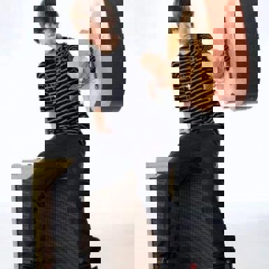 Justin Bieber photo 362