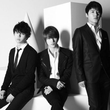 JYJ photo 27