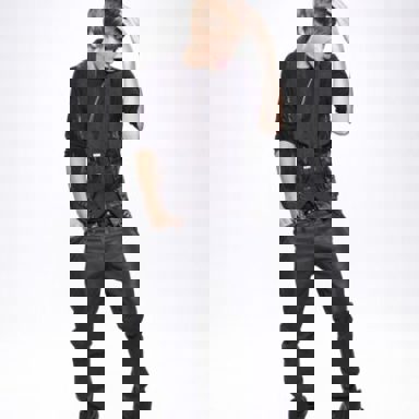 Justin Bieber photo 199