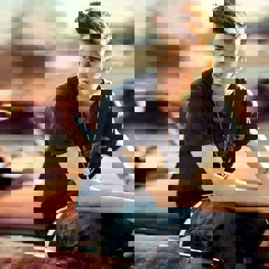 Justin Bieber photo 53