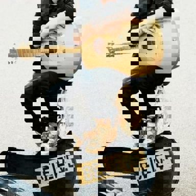 Justin Bieber photo 221