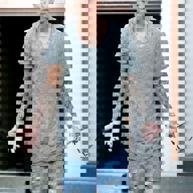 Justin Bieber photo 150