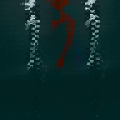 Justin Bieber photo 179