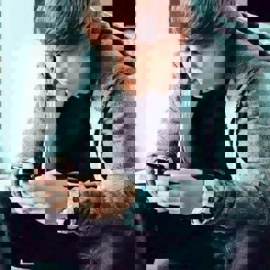 Justin Bieber photo 330