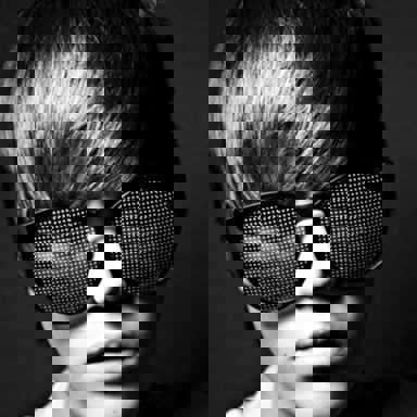 Justin Bieber photo 434