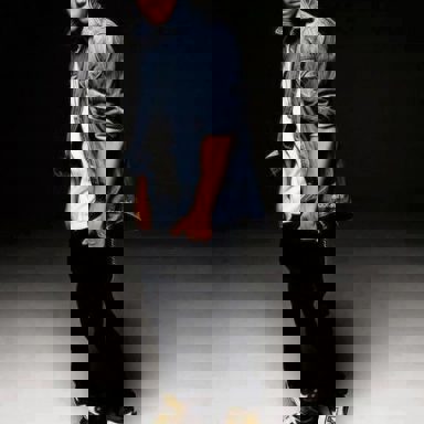 Justin Bieber photo 273