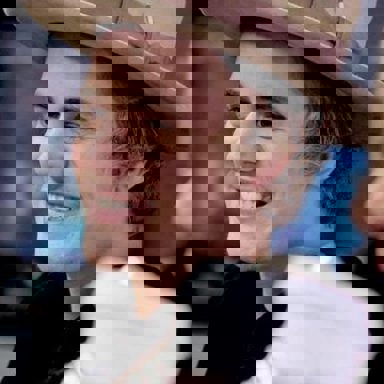 Justin Bieber photo 126