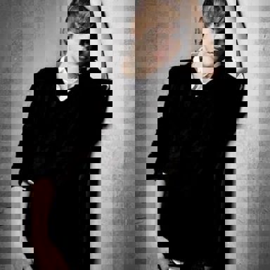 Justin Bieber photo 472