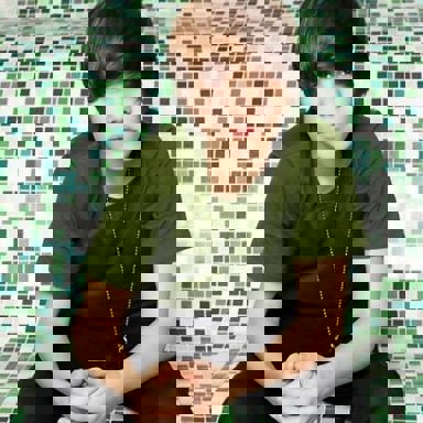 Justin Bieber photo 493