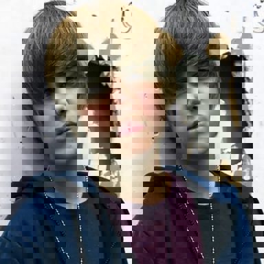 Justin Bieber photo 548