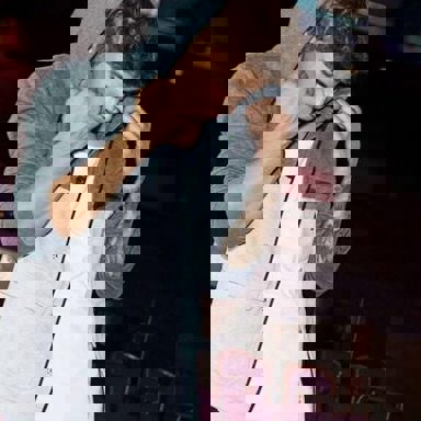 Justin Bieber photo 86