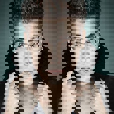 Justin Bieber photo 211