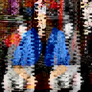 Justin Bieber photo 474