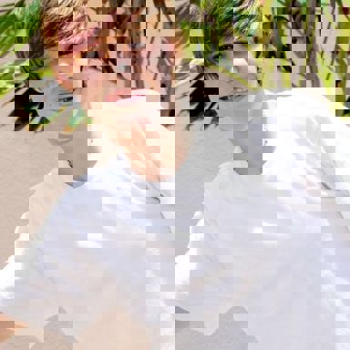 Justin Bieber photo 448